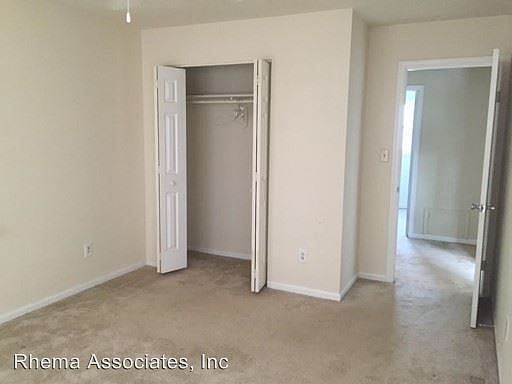 5th image of 402 New London Pl