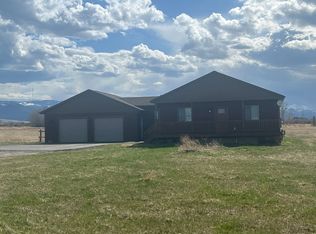 5200 Patterson Rd, Bozeman, MT 59718