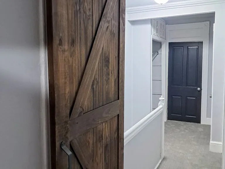 546 High St — Photo 15