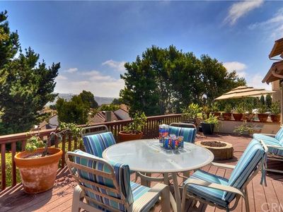 32412 Lookout Ct, San Juan Capistrano, CA, 92675