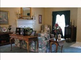 7413 Lake Neuchatel Dr #2, Corpus Christi, TX 78413