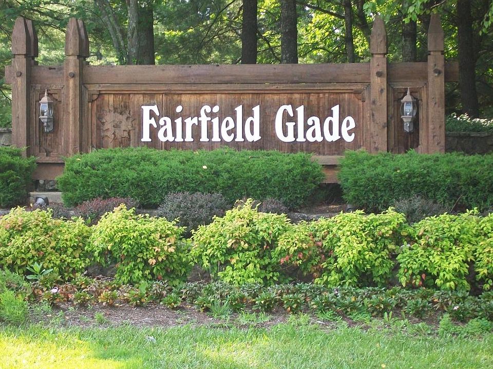 2nd image of 186 Forest View Dr