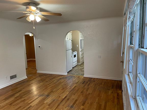 3rd image of 1825 6th Ave APT A