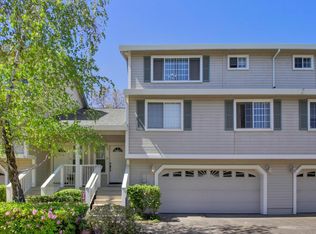 3080 Cambridge Rd UNIT 5, Cameron Park, CA 95682