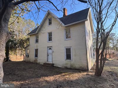 4695 Green Rd, Marion Station, MD, 21838