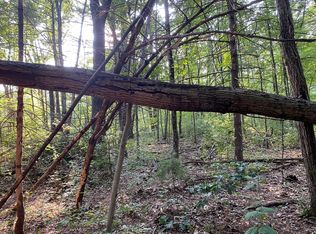 9-M9L155 Bemis Rd, Warren, MA 01083