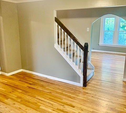 3rd image of 111 Kibbee St #1