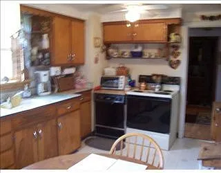 107 Larkspur Cir photo 1