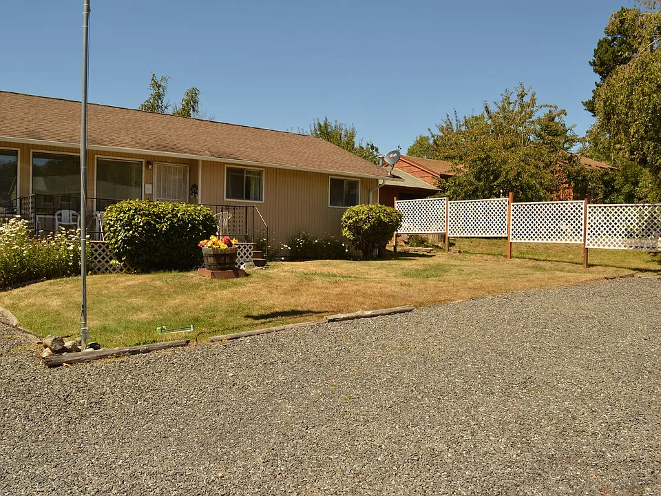505 Tucker Ave
