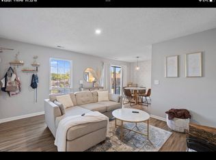 5841 Brentwood Trce, Brentwood, TN 37027