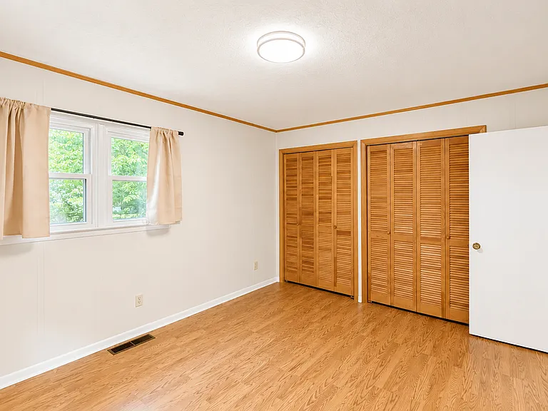 134 Mitchell View Rd — Photo 13