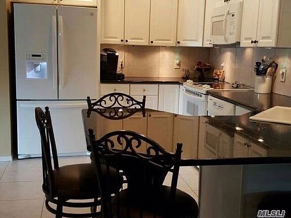 4th image of 3540 Verona Pl