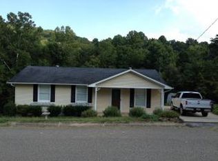 4528 Stillwood Ave, Kingsport, TN 37664