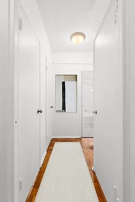 Sold by Compass | media 5