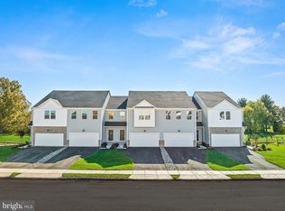 105 Painters Way, Pottstown, PA 19465