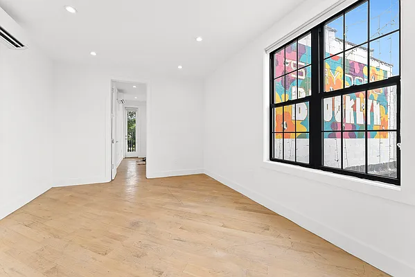 Rented by Corcoran | media 12