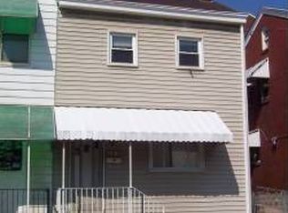 407 Sample St, Pittsburgh, PA 15209