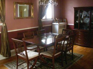 613 N Pokegama Ave, Grand Rapids, MN 55744