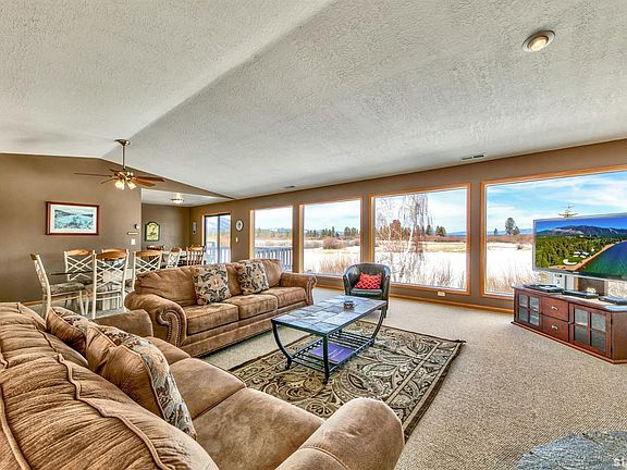 5th image of 1664 Venice Dr