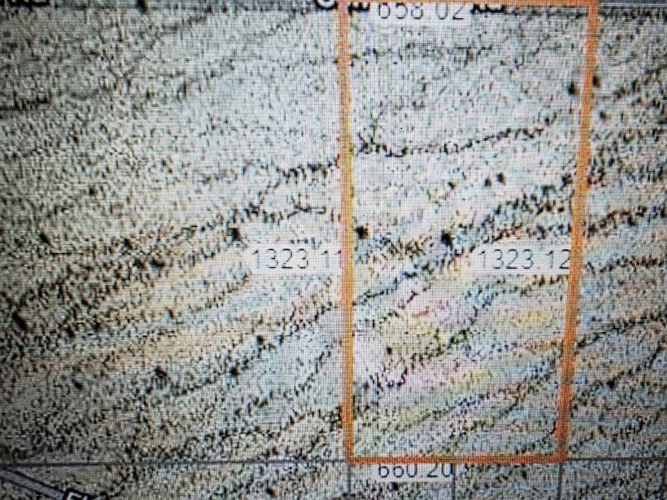 2nd image of 0 W centennial RD -- #1
