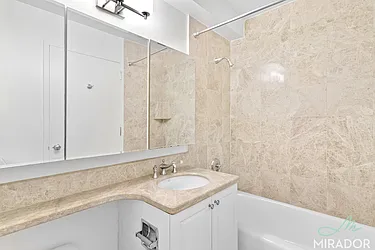 Rented by Mirador Real Estate