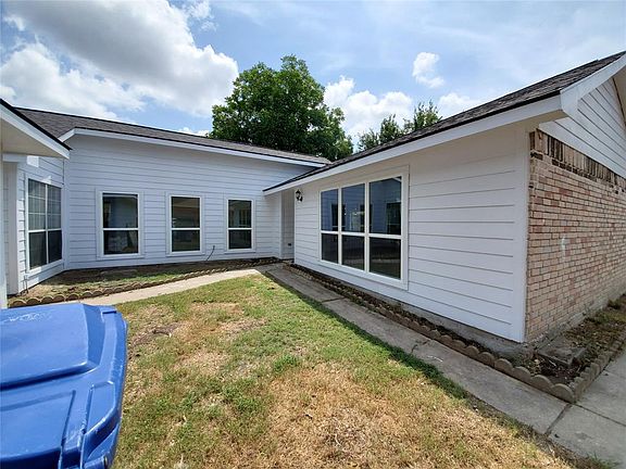 4th image of 619 Fawnwood Dr