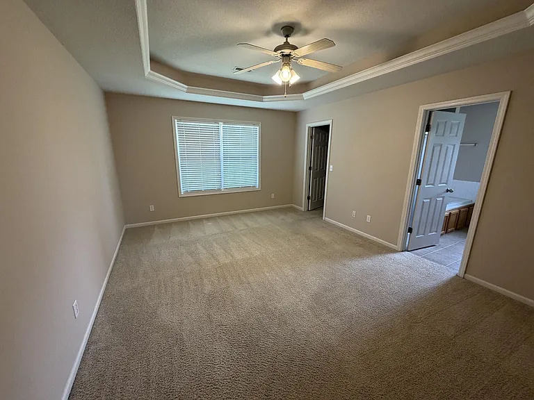 4310 Culpeper Dr — Photo 6