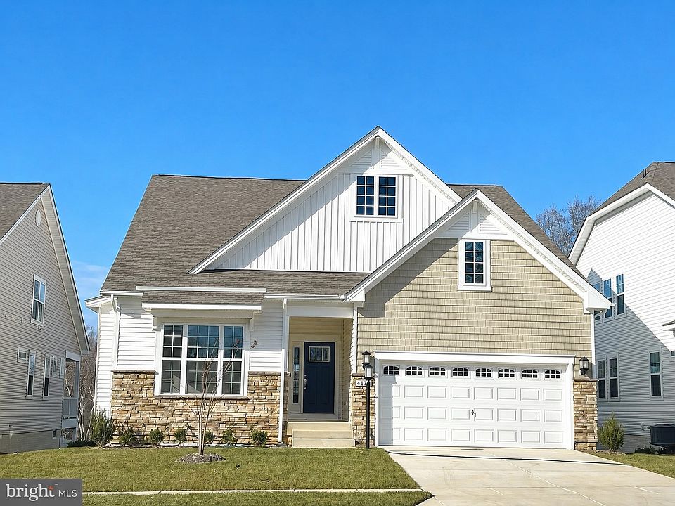1st image of 4174 Charles Dickens Dr