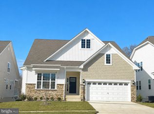 4174 Charles Dickens Dr, White Plains, MD 20695