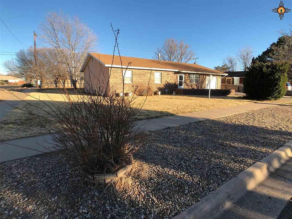 1st image of 201 Merrill Dr