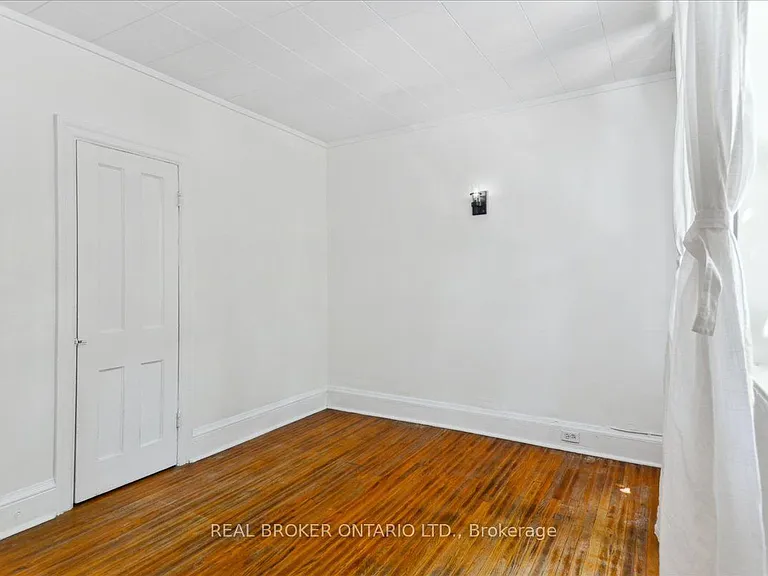 162 Jones Ave — Photo 22