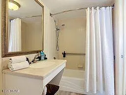 2700 Atlantic Ave #200 — Photo 34