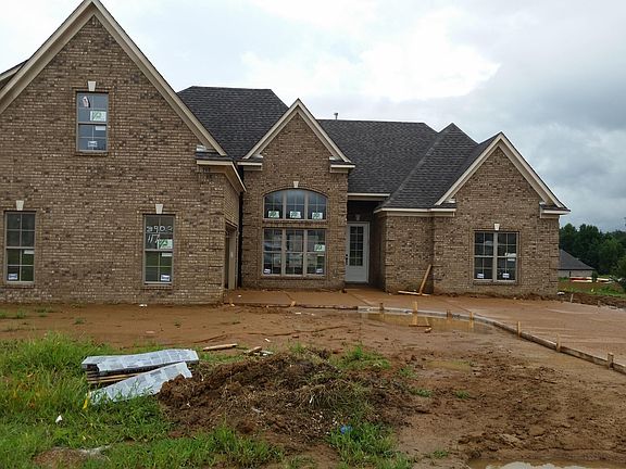 2nd image of 416 Ericson Dr
