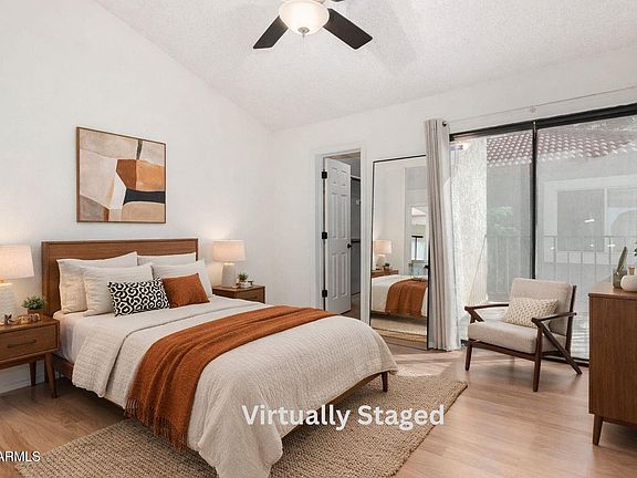 4th image of 10240 N 12th Place #2