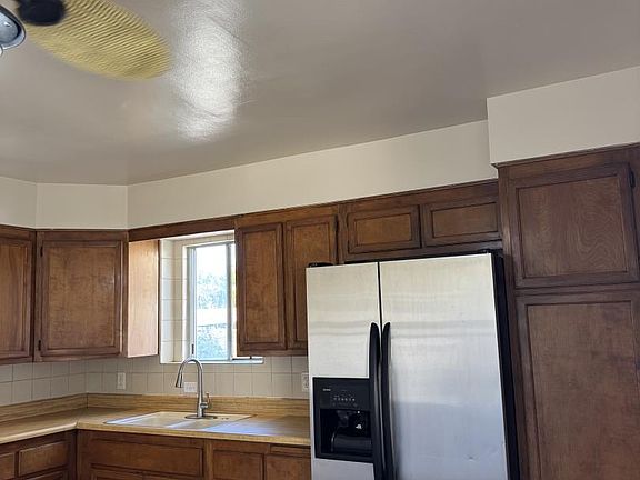 4th image of 8412 Cleta St