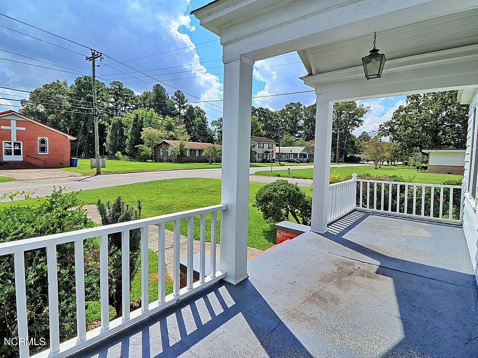 200 6th Street, Creswell, NC 27928 Zillow
