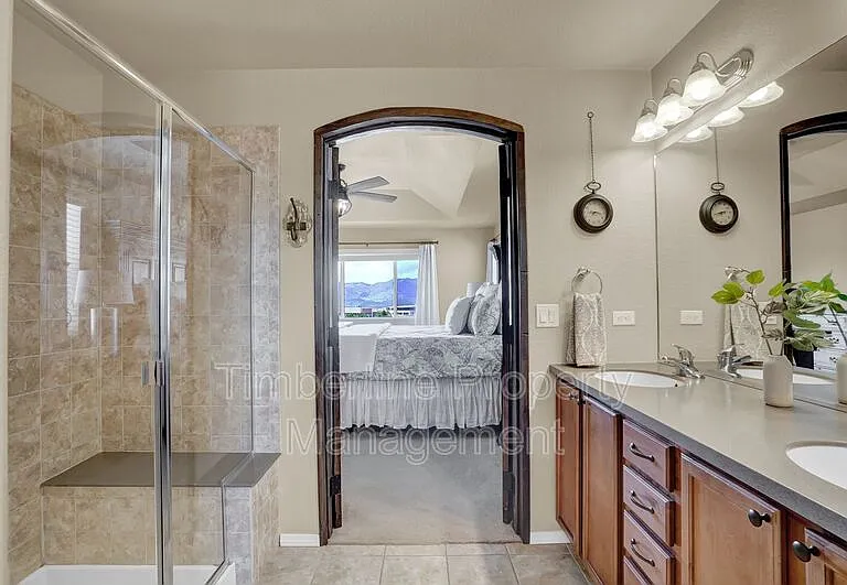 10744 Echo Canyon Dr — Photo 28