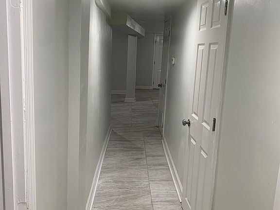 5th image of 6642 S Saint Lawrence Ave #Basement