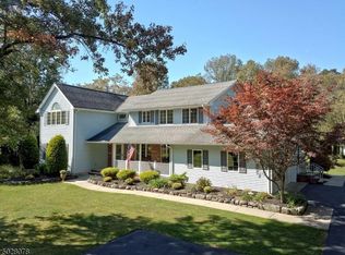 67 Fresh Ponds Rd, Jamesburg, NJ 08831