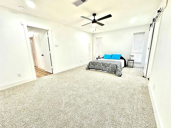 4th image of 2717 Cibola Dr