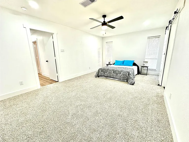 2717 Cibola Dr — Photo 4