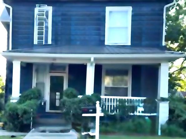 129 Kirby St