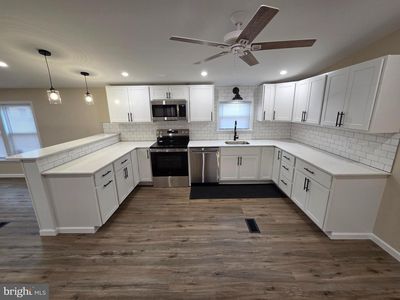 450 Ford Hook Rd, Doylestown, PA, 18901
