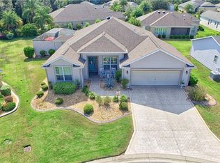 1866 Chancey Way, The Villages, FL 32162