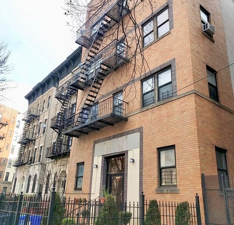 1st image of 369 Ocean Ave APT 2C