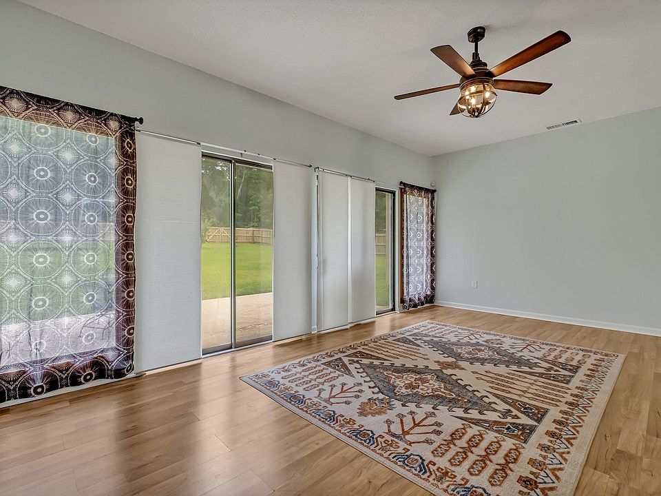 4479 Argyle Ln, Tallahassee, FL 32309 | Zillow
