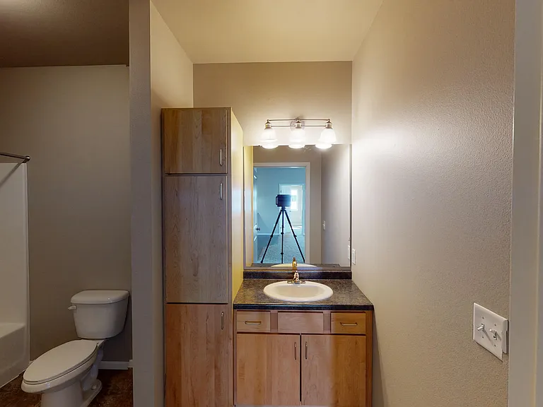 Summit Ridge — Photo 31