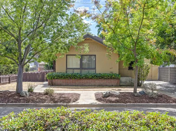5010 San Francisco Blvd, Sacramento, CA 95820