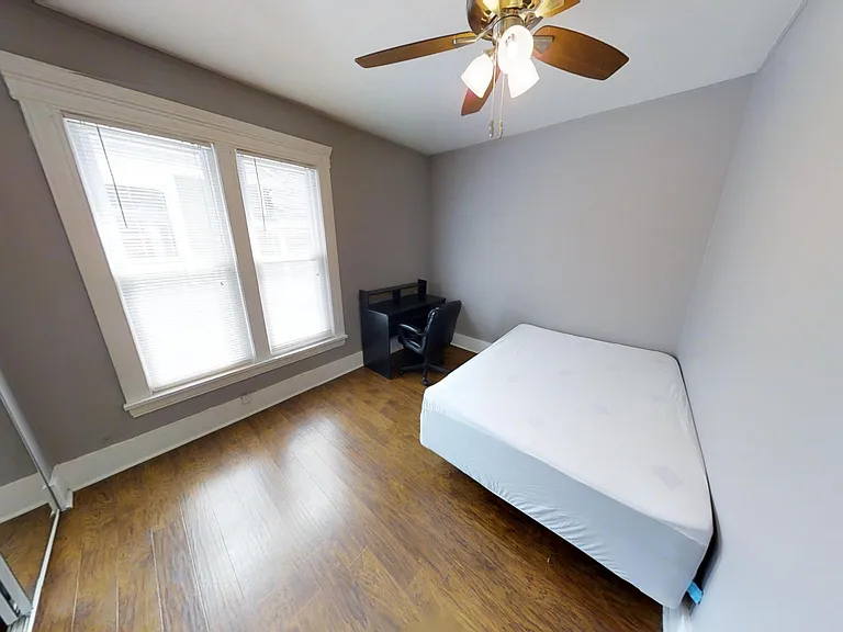 410 Westcott St #3 — Photo 9