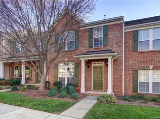 19140 Juanita Ln, Cornelius, NC 28031